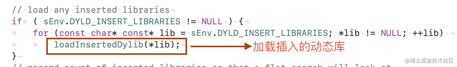 截屏2022-05-02 上午9.56.23.png