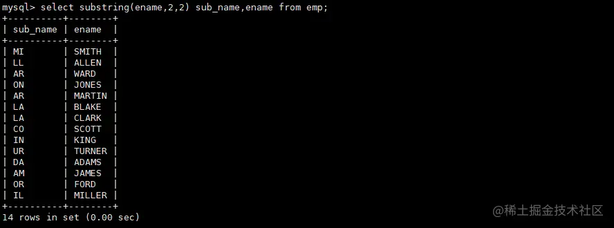 image-20220809132827754