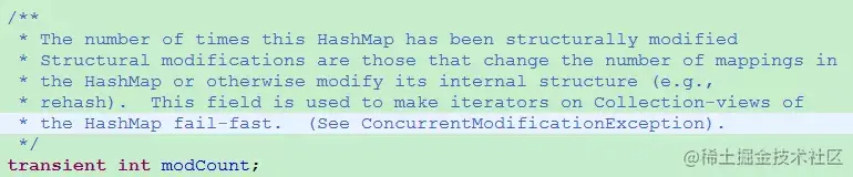 美团一面：如何高效地将两个有序的数组合并成一个有序数组