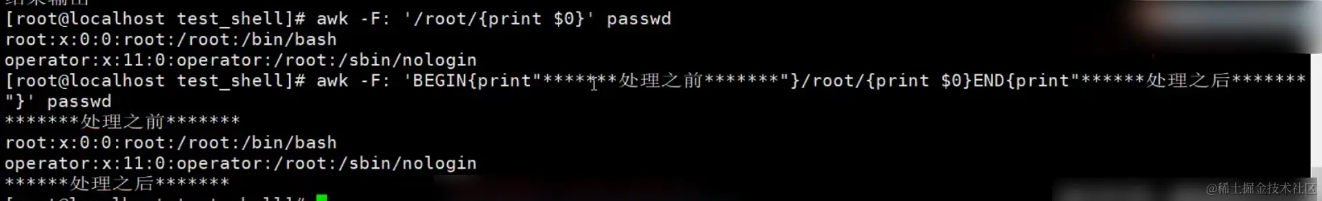 image-20240203134541005