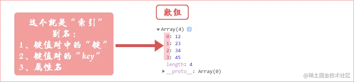 Snipaste_2020-08-28_08-26-5412