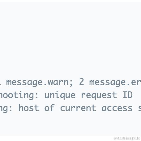 已注销于2024-04-18 23:23发布的图片