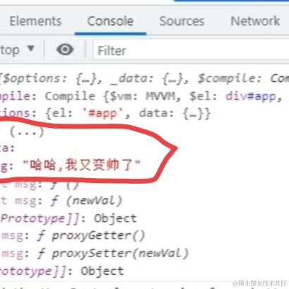 泡面汤子于2023-01-09 23:36发布的图片