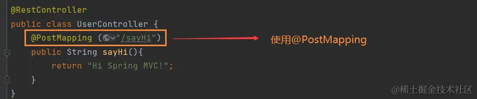 image-20230718115954231