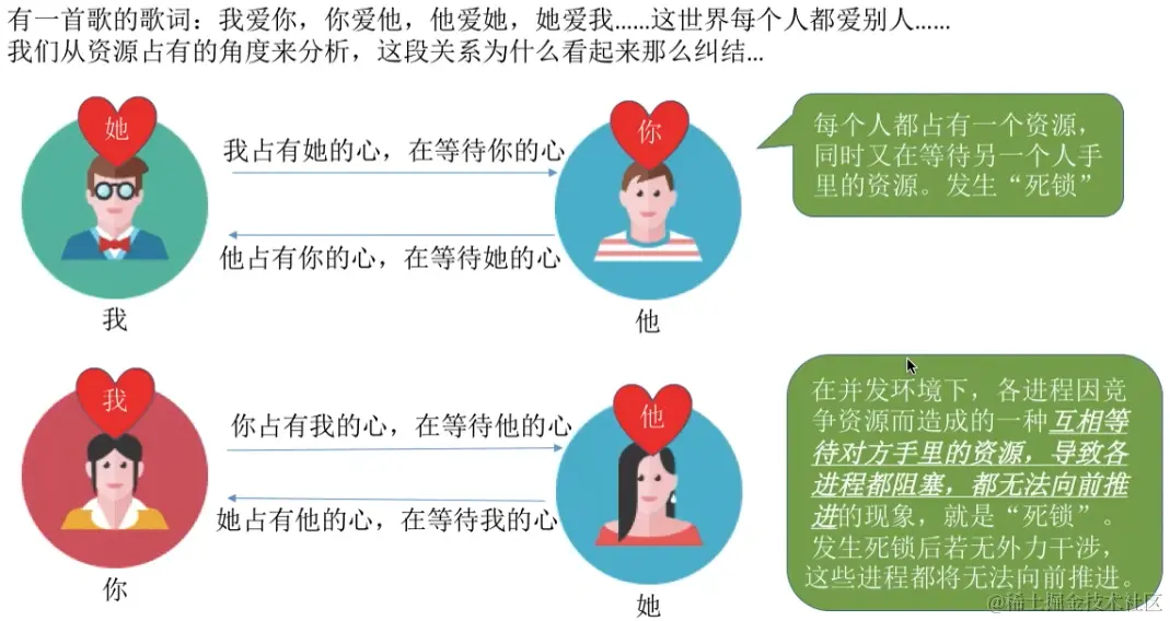 image-20230815015604881