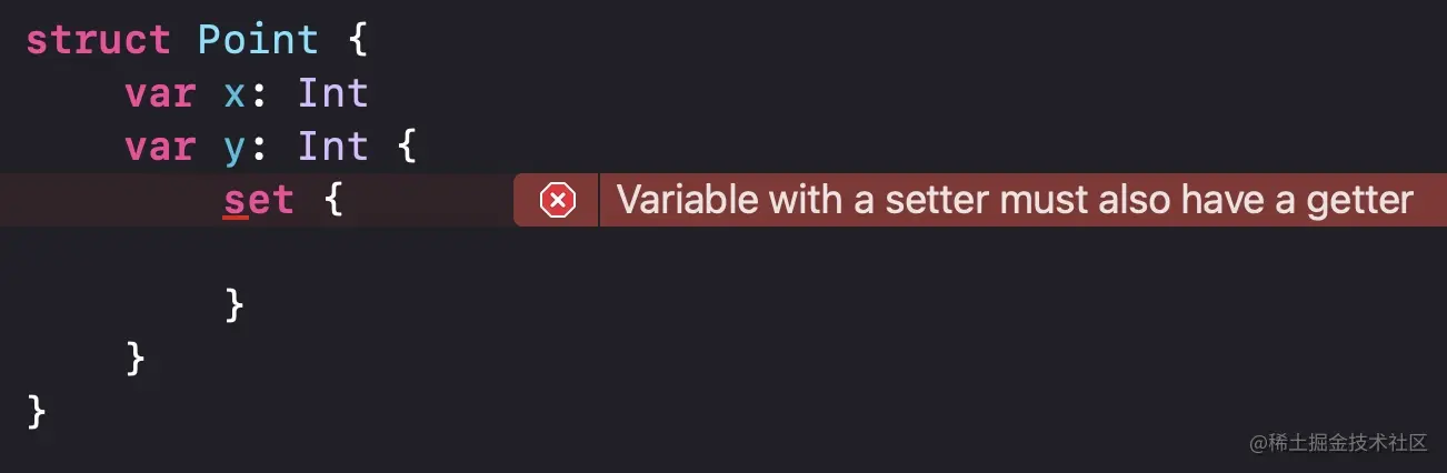 -w651