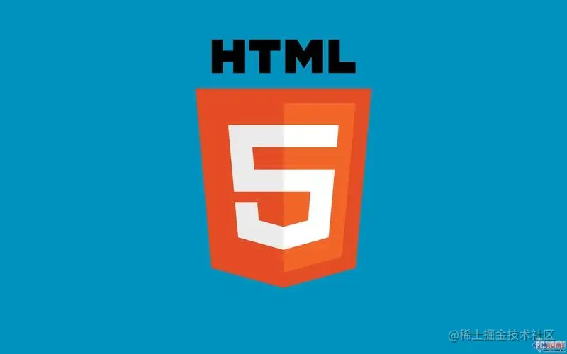 HTML