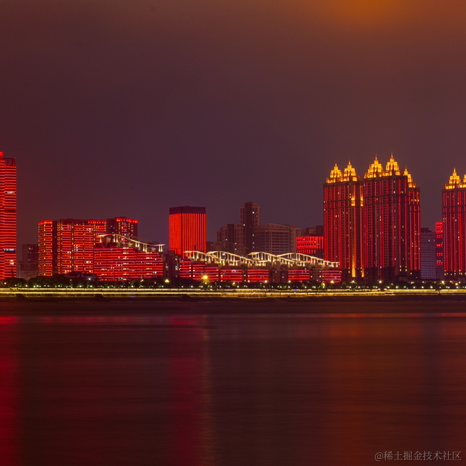 光影童于2023-09-28 11:56发布的图片