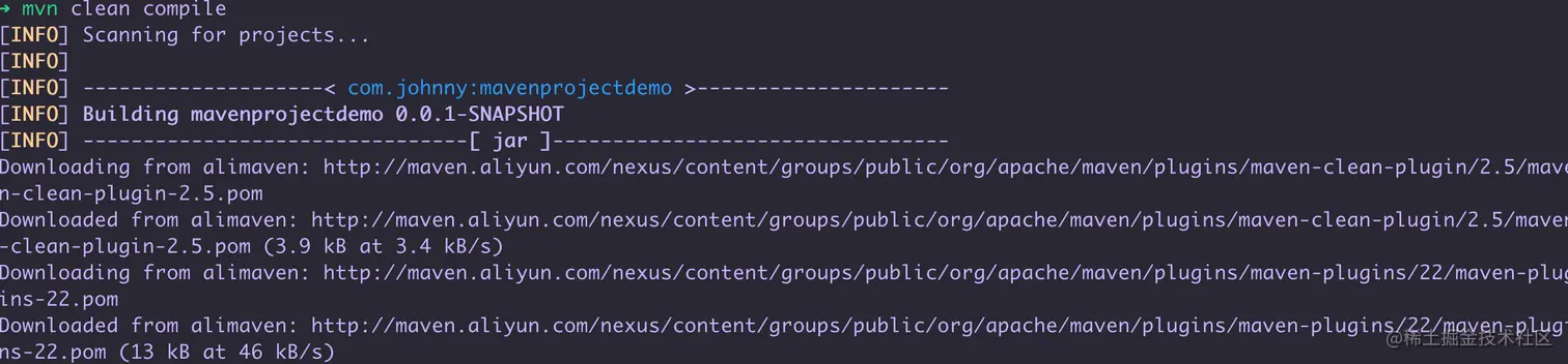 image-20221129140744732