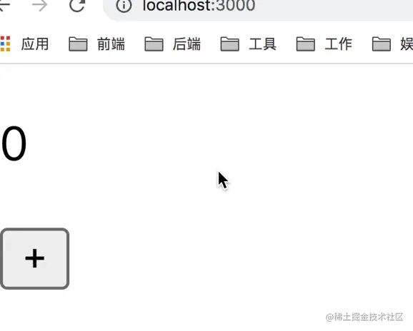 addCount.gif