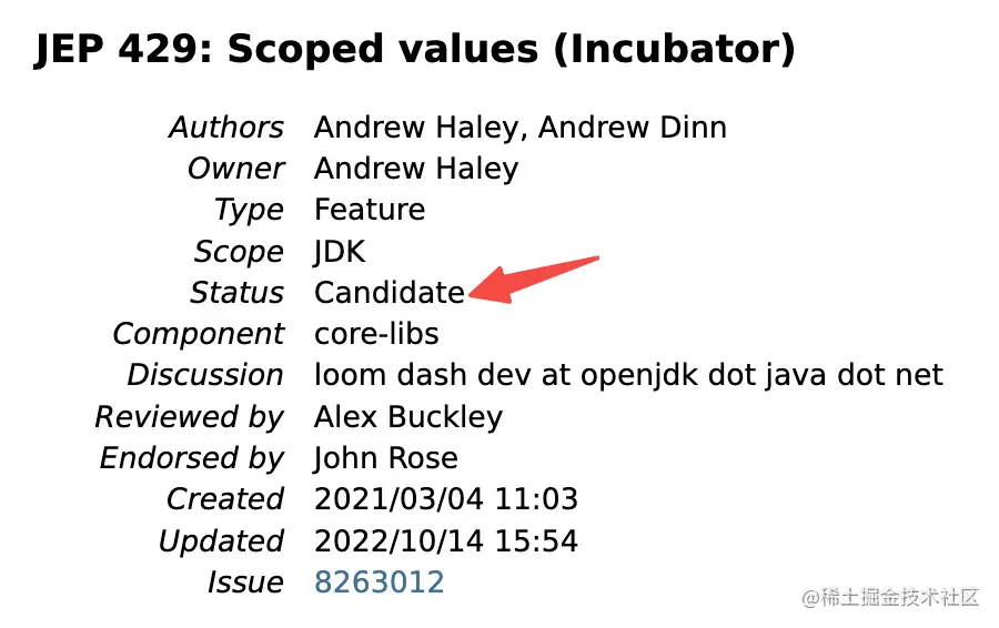 image-20221023202006694