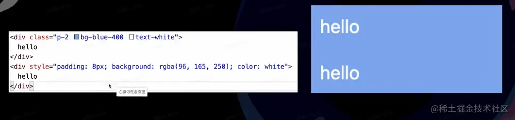 image-20210818134254857