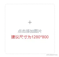 20230616154559