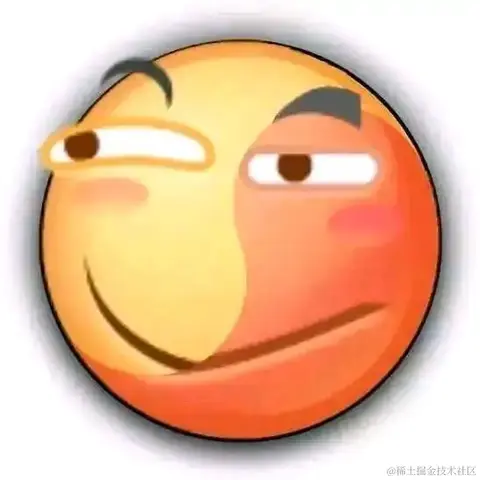 星空海绵于2020-12-18 20:07发布的图片