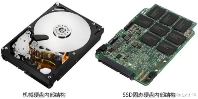 image-20230823051058805