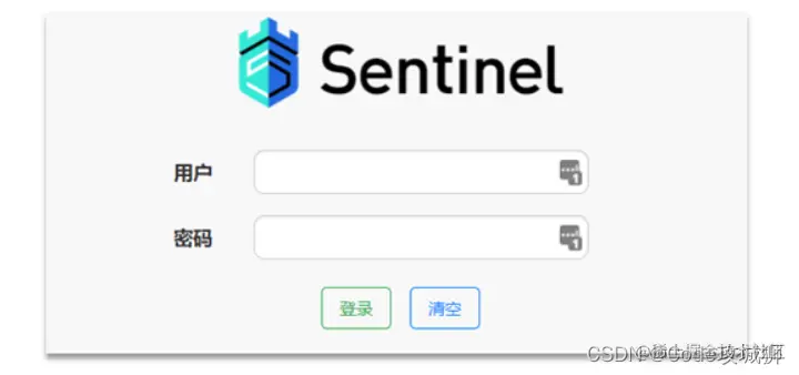 [外链图片转存失败,源站可能有防盗链机制,建议将图片保存下来直接上传(img-SP005Dcc-1648785915993)(assets/image-20210715190827846.png)]