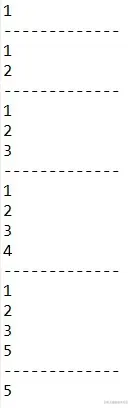 屏幕截图 2021-11-18 230053.jpg