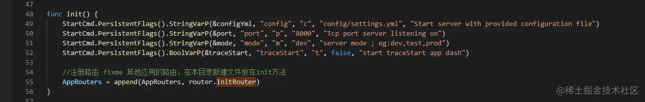 image-20210205094215618