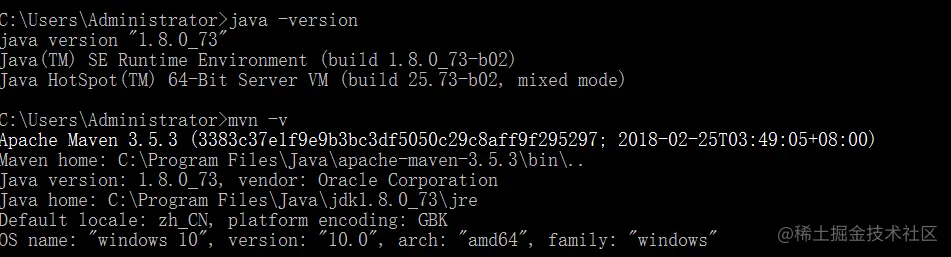 image-20220117110113717