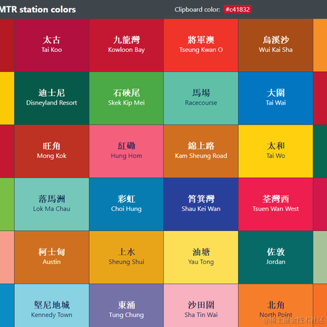 Chanzhaoyu于2020-09-14 15:53发布的图片