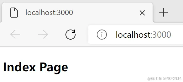 image-20211228171902402