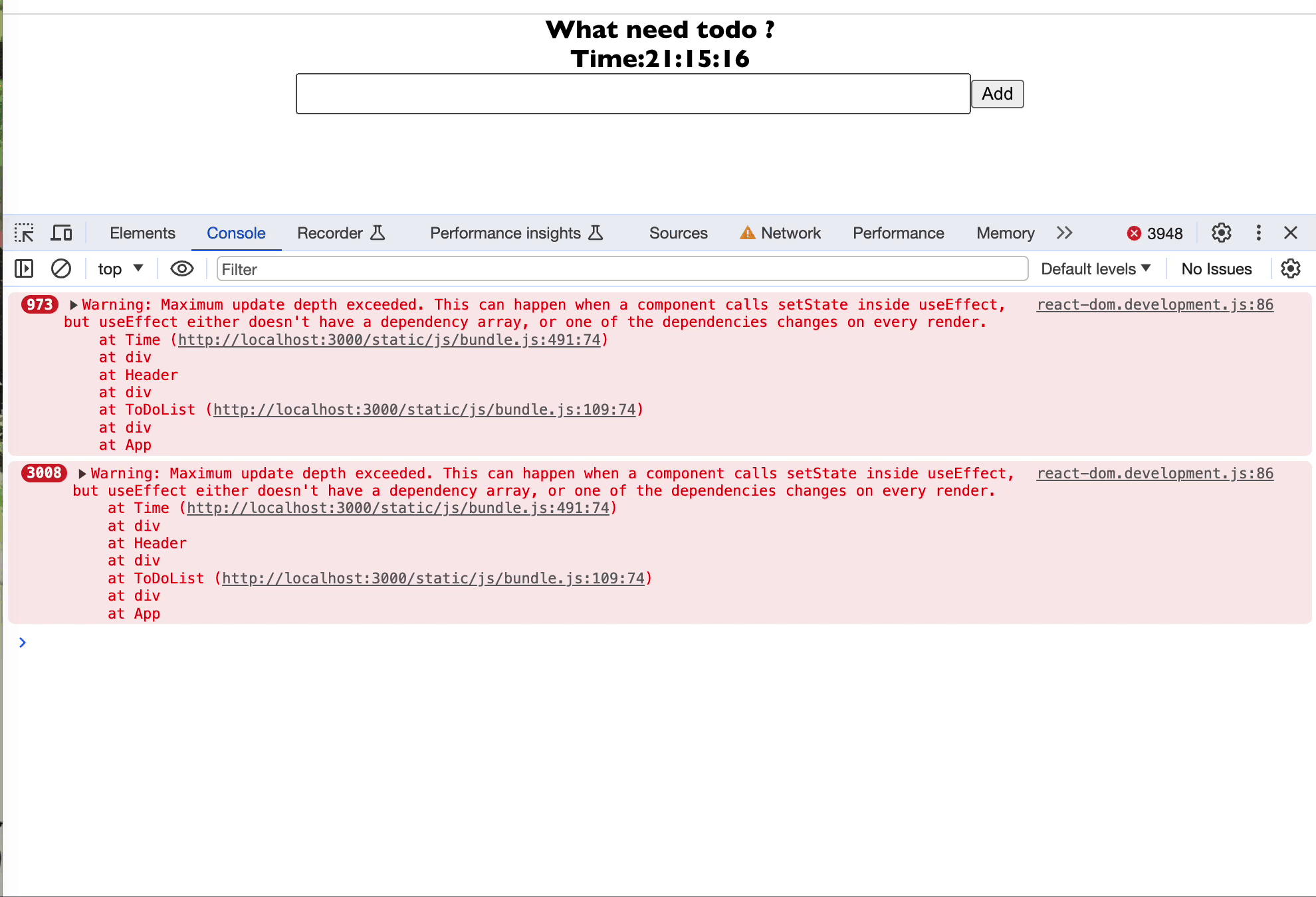 屏幕录制2023-10-22 下午9.15.14.gif