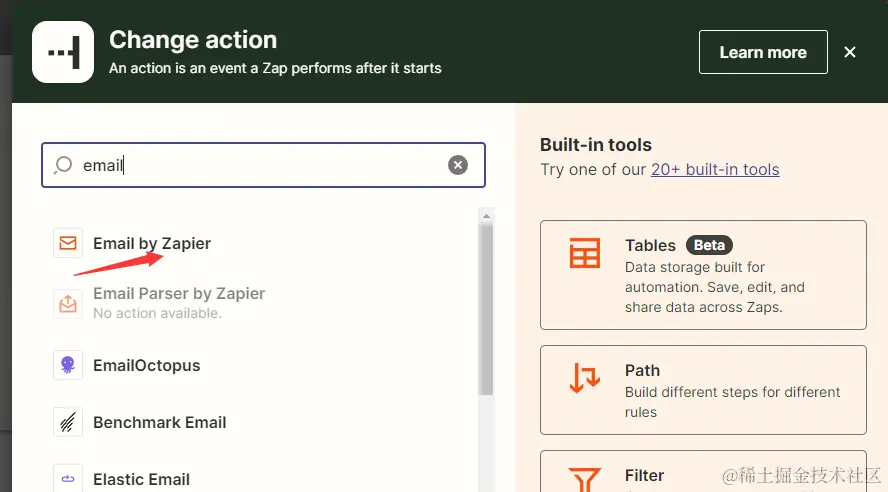 image-20230924205643190