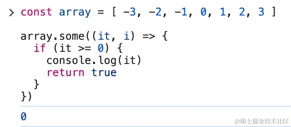 image-20240310212129562