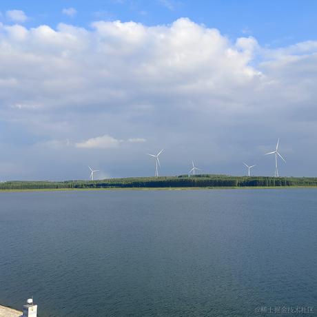 范静宇于2022-11-25 12:16发布的图片