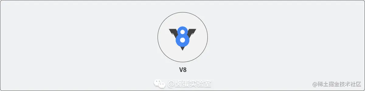 mobile_JSVM_V8