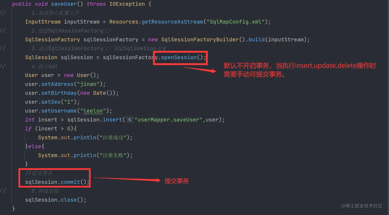 image-20220218150908718