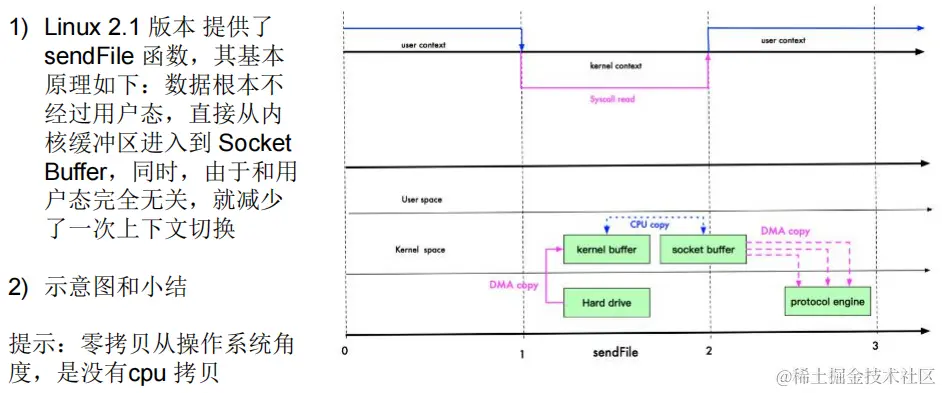 image-20230126162531888