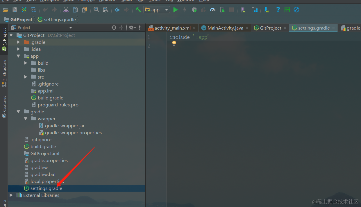 这里写图片描述