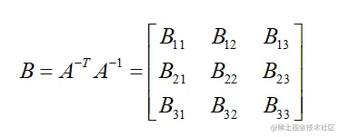 image-20220413214037093