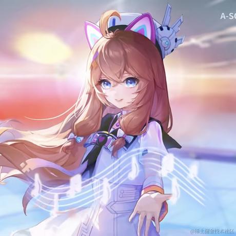 嘉然kiss于2022-12-12 20:17发布的图片