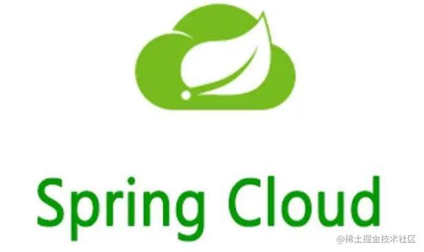 springcloud入门教程
