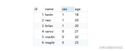 image-20211130101256057