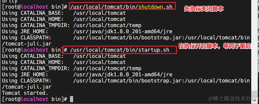 image-20220512162546855
