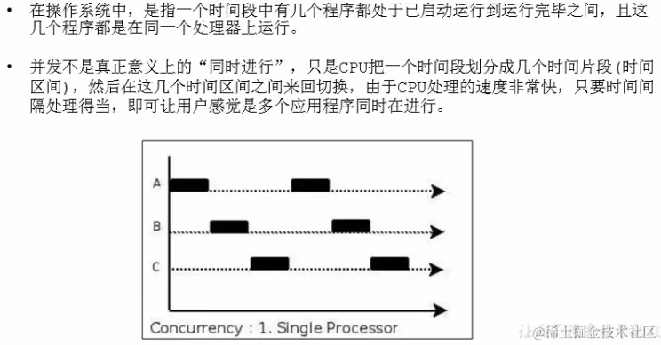 image-20221222153339906