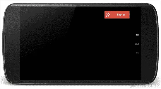 实现玩家的登录、成就和排行榜按钮