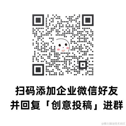 掘金酱于2022-03-22 14:29发布的图片