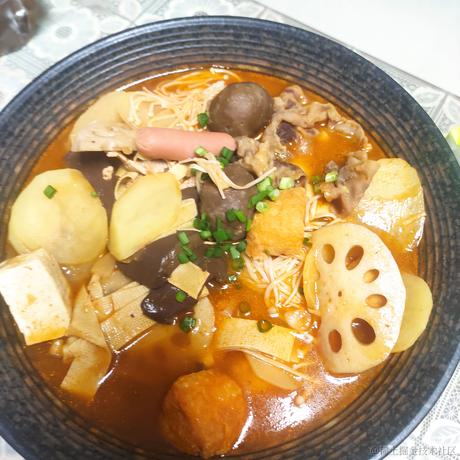 buss于2023-05-14 21:59发布的图片