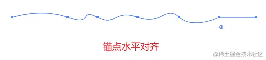 image-20230802152507185