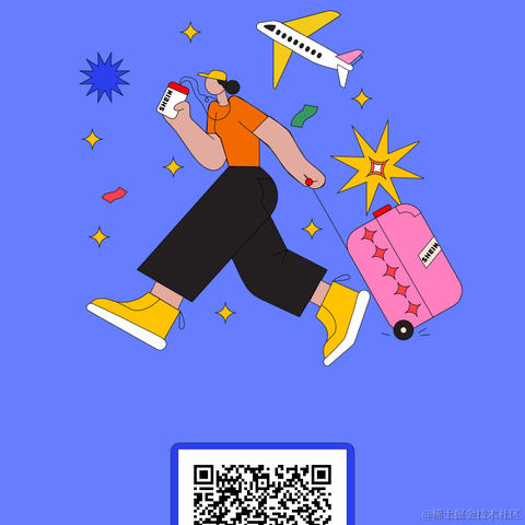 用户8263710920973于2023-03-28 14:28发布的图片