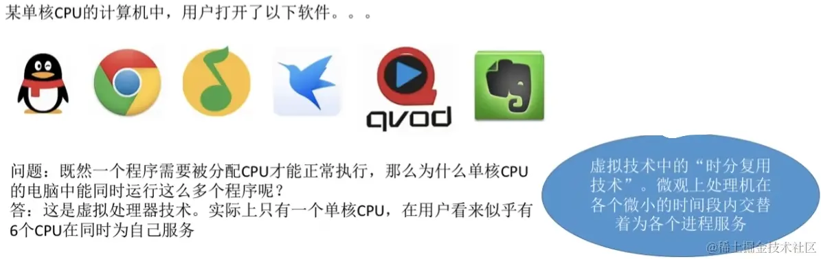 image-20230805144938515