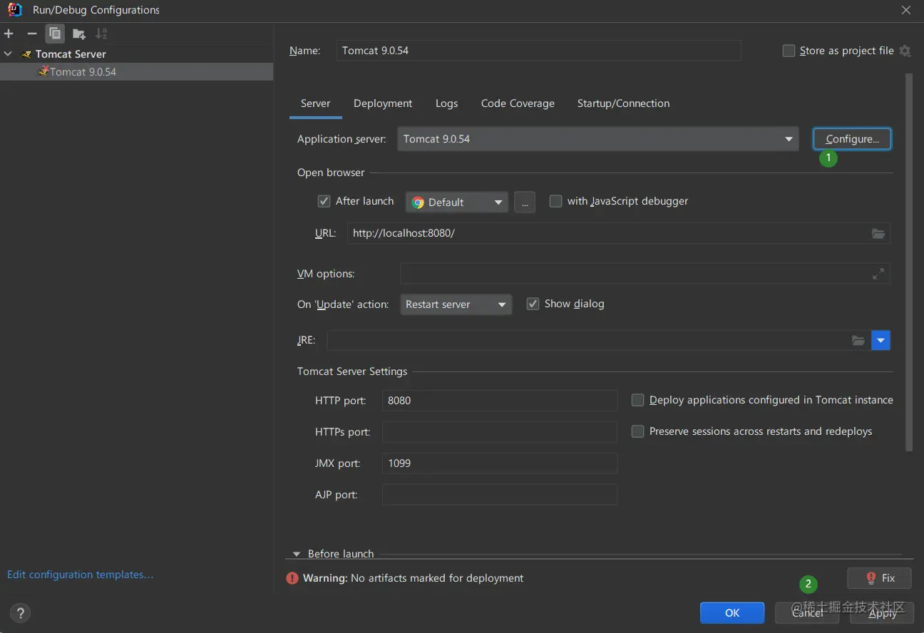 image-20220602101155094