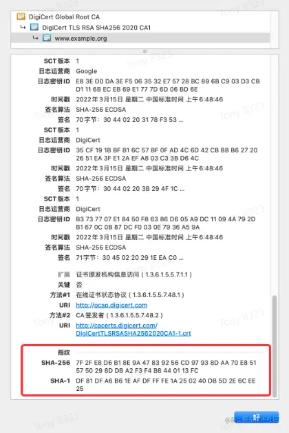 image-20230610101224613