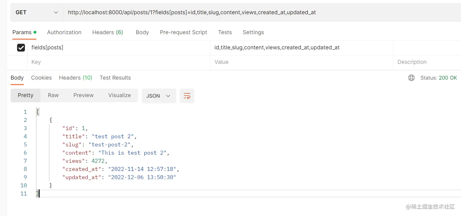 image-20221212113248150