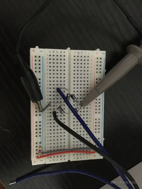 如何将交流电转换为直流电